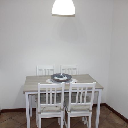 Casa Di Mary Apartment Pisa Exterior photo