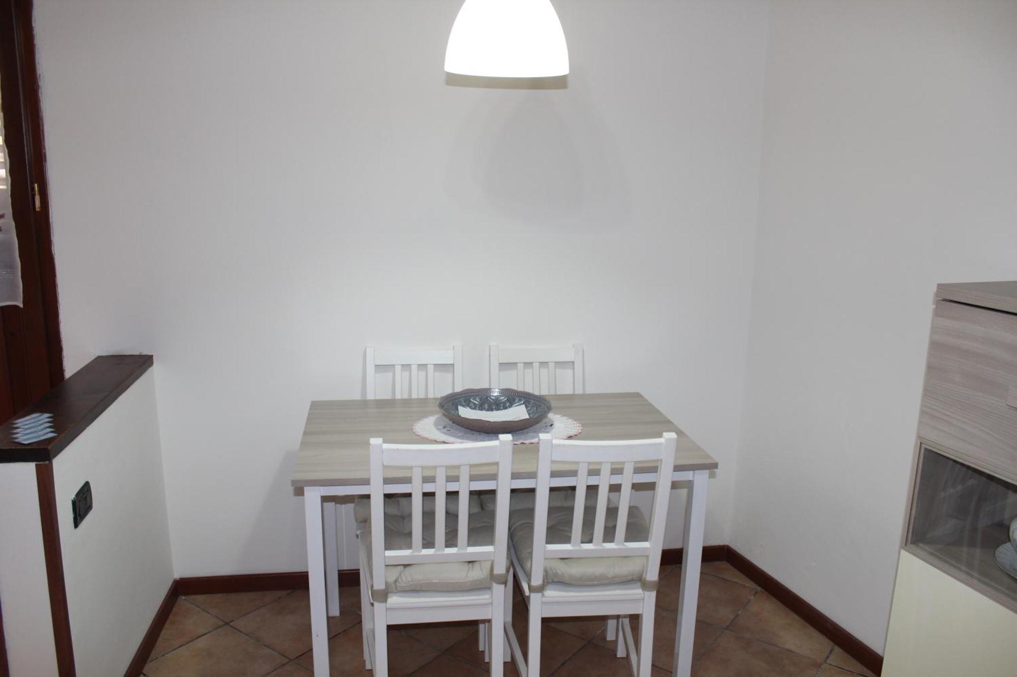 Casa Di Mary Apartment Pisa Exterior photo