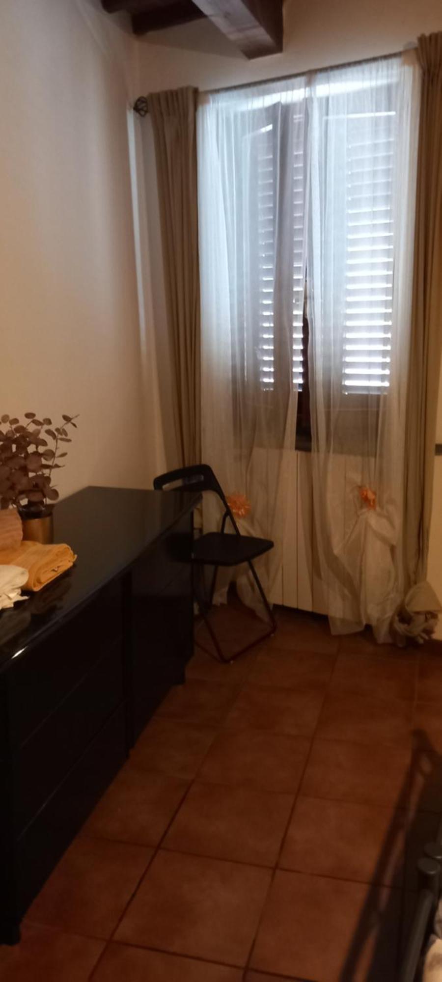 Casa Di Mary Apartment Pisa Exterior photo